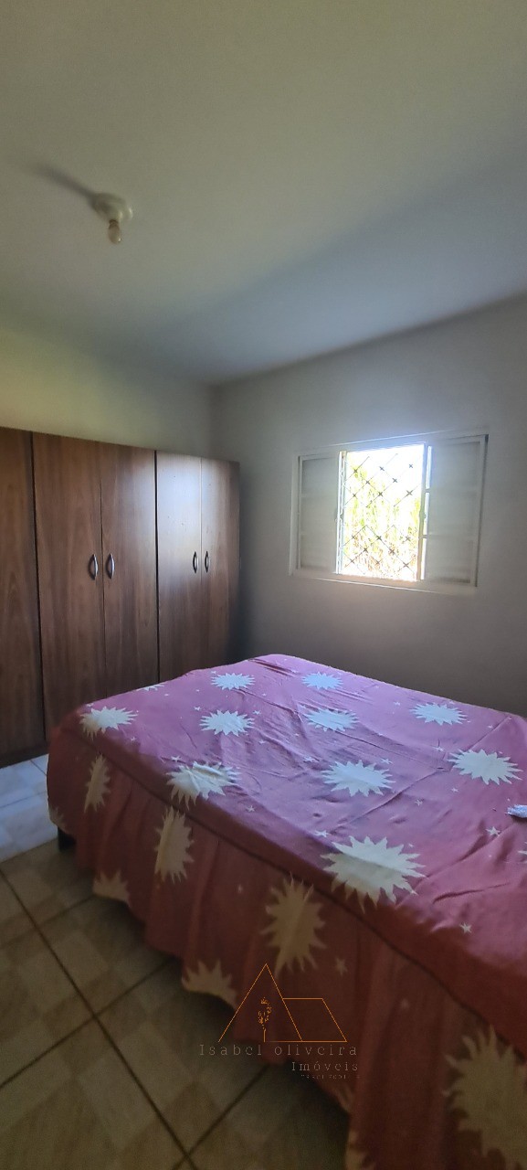 Chácara, 2 quartos - Foto 40