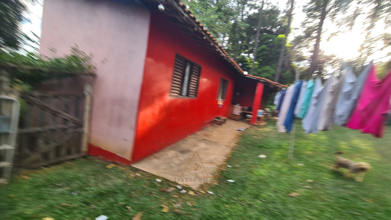 Chácara, 1 quarto, 5287 m² - Foto 40