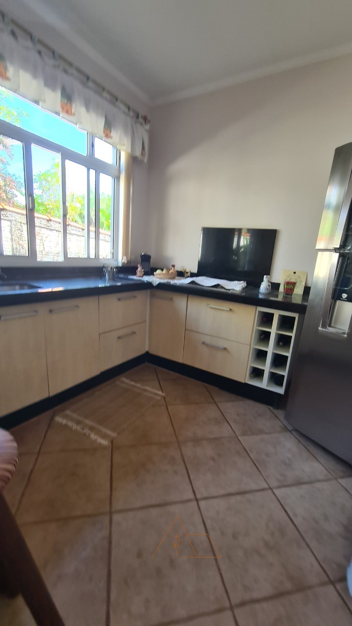 Casa, 5 quartos - Foto 60