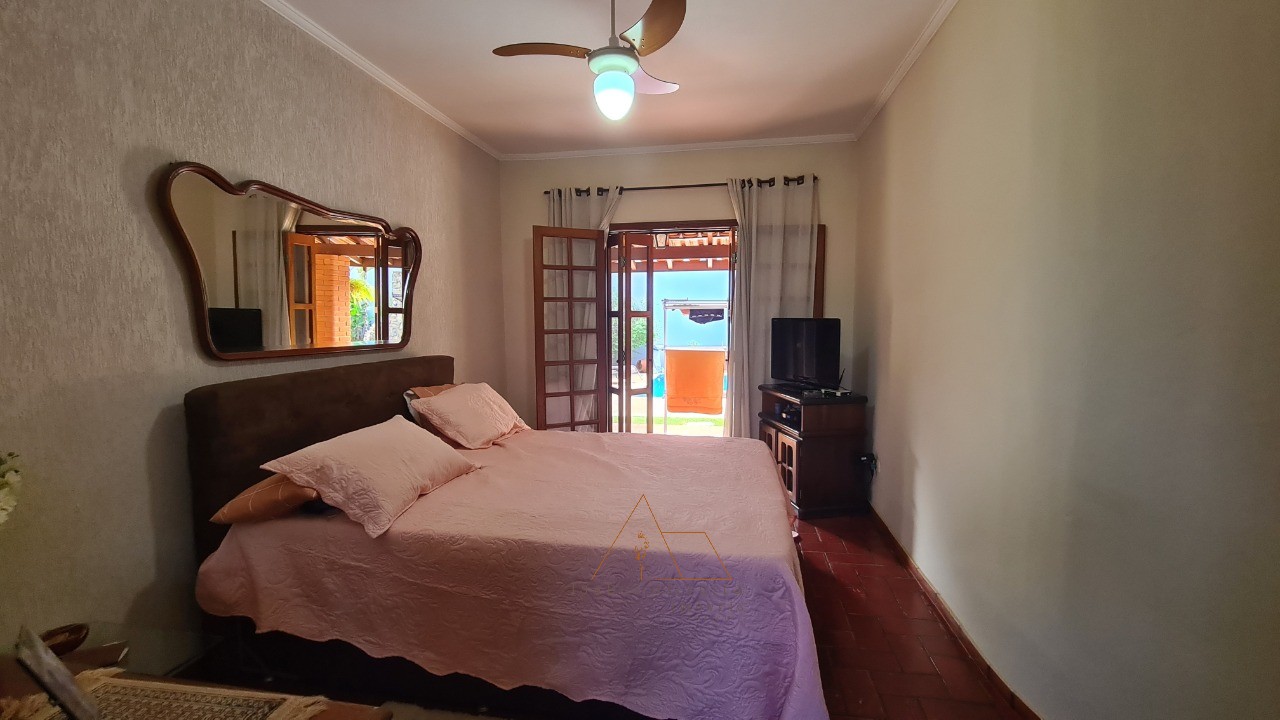 Casa, 5 quartos - Foto 43