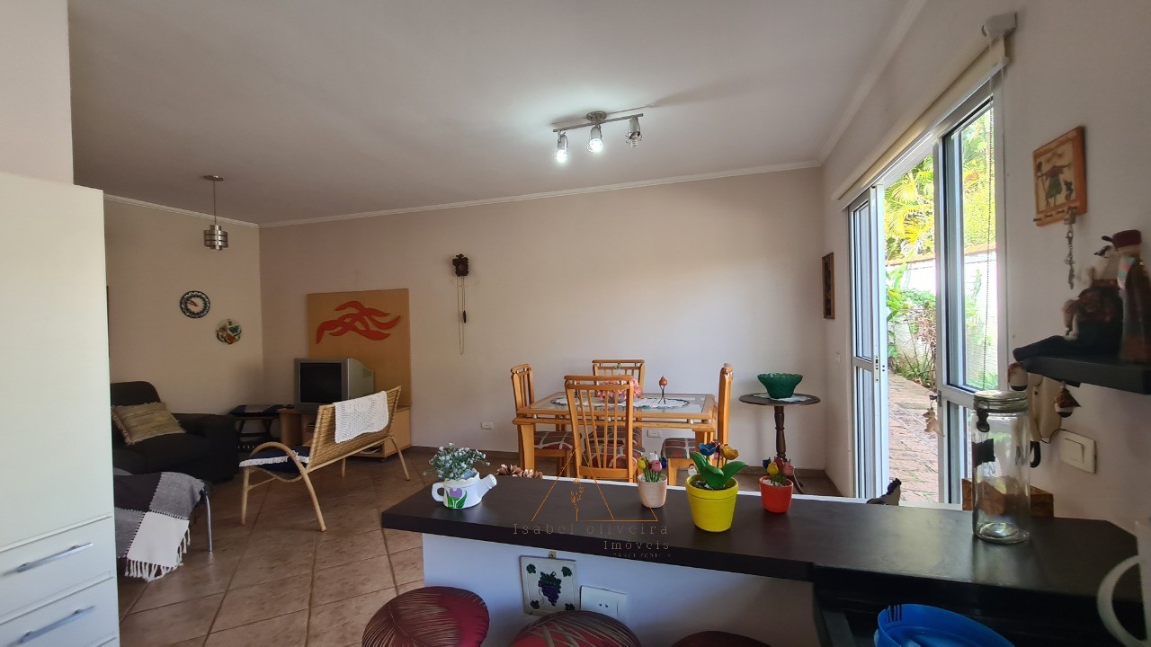 Casa, 5 quartos - Foto 58