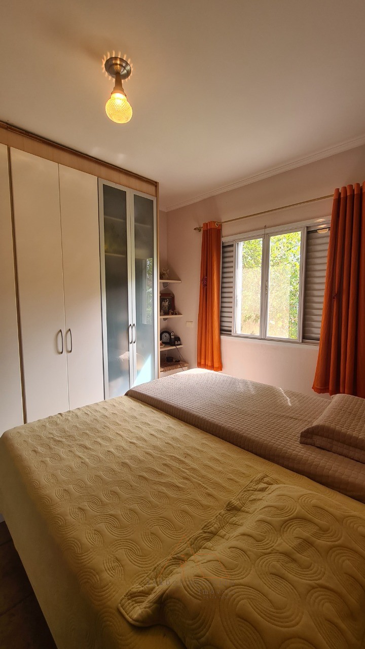 Casa, 5 quartos - Foto 66