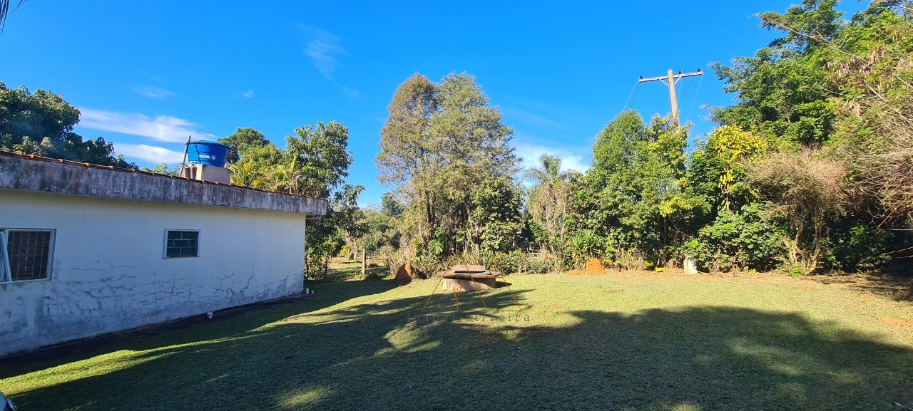 Chácara, 3 quartos - Foto 66