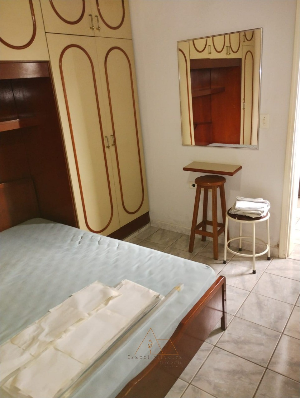 Chácara, 4 quartos - Foto 35