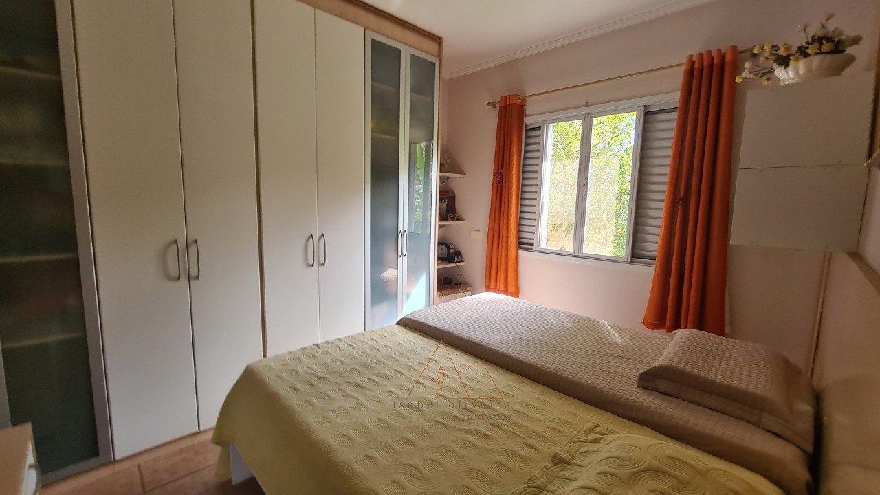Casa, 5 quartos - Foto 61