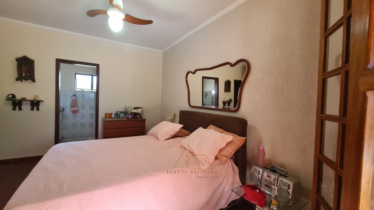 Casa, 5 quartos - Foto 44