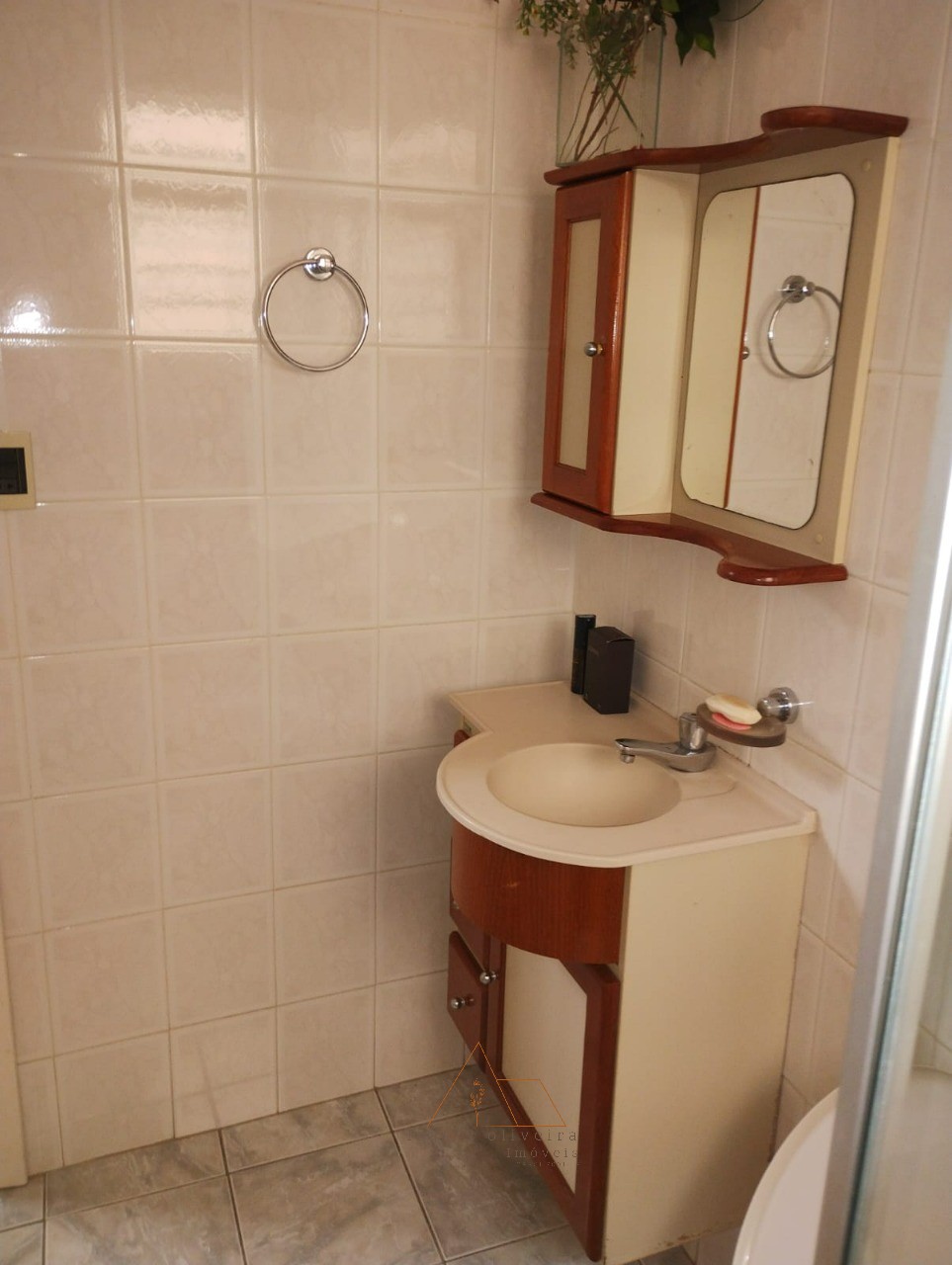 Chácara, 4 quartos - Foto 36