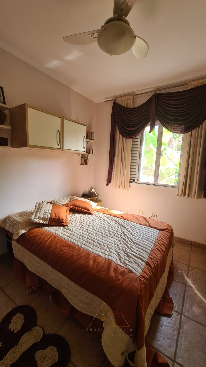 Casa, 5 quartos - Foto 72