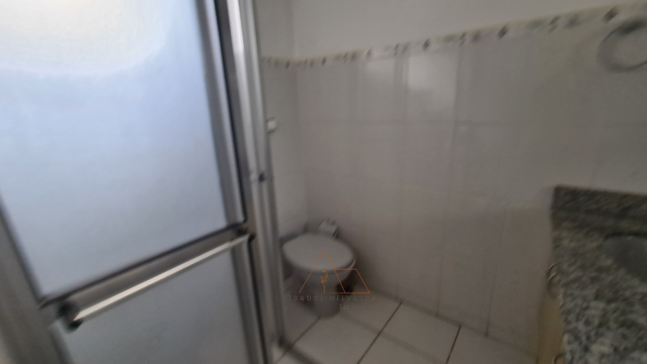 Casa, 5 quartos - Foto 73