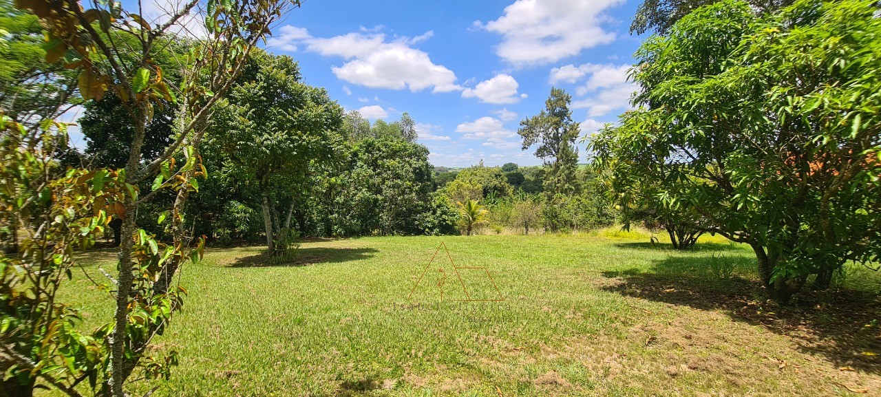 Chácara, 1 quarto - Foto 4