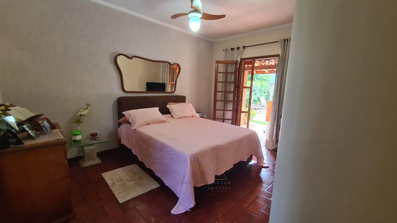 Casa, 5 quartos - Foto 39