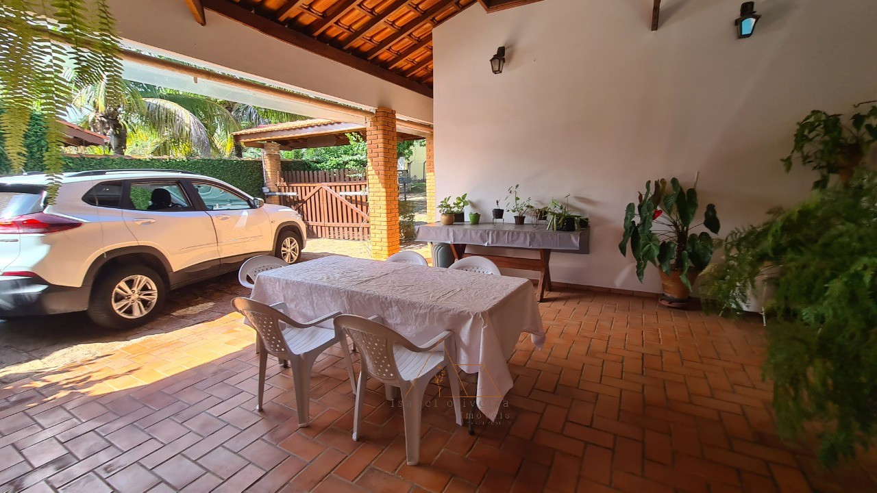 Casa, 5 quartos - Foto 85