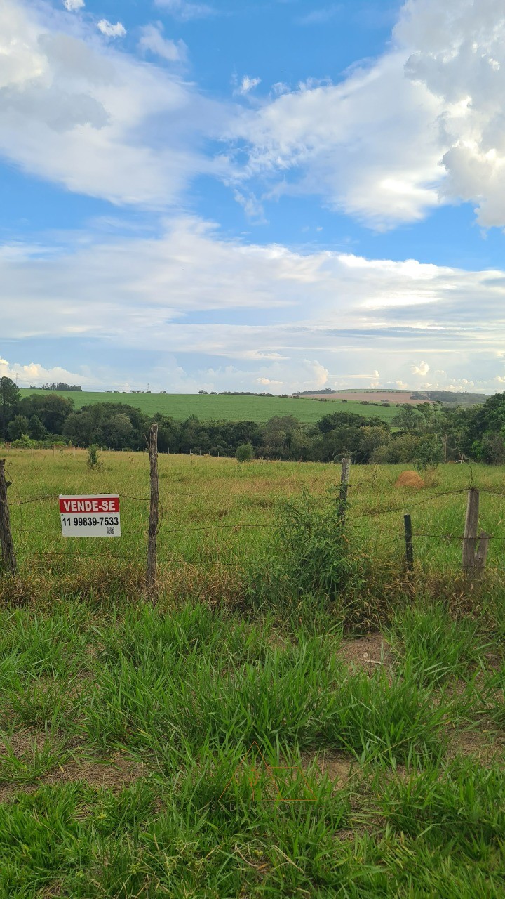Terreno, 5334 m² - Foto 13
