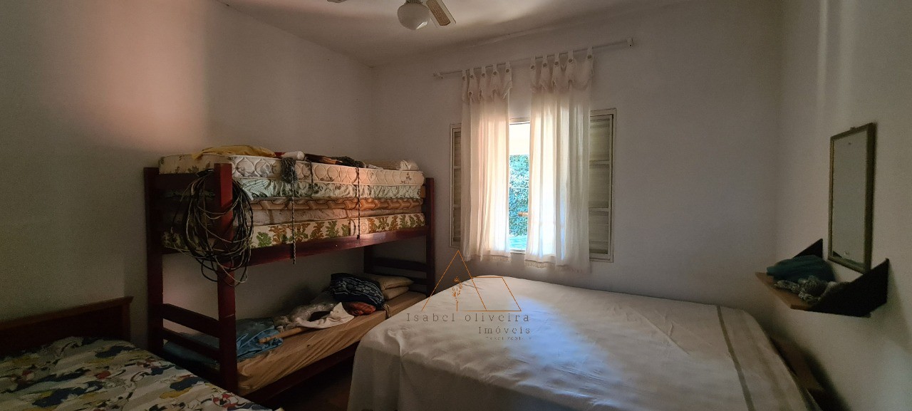 Chácara, 3 quartos - Foto 48