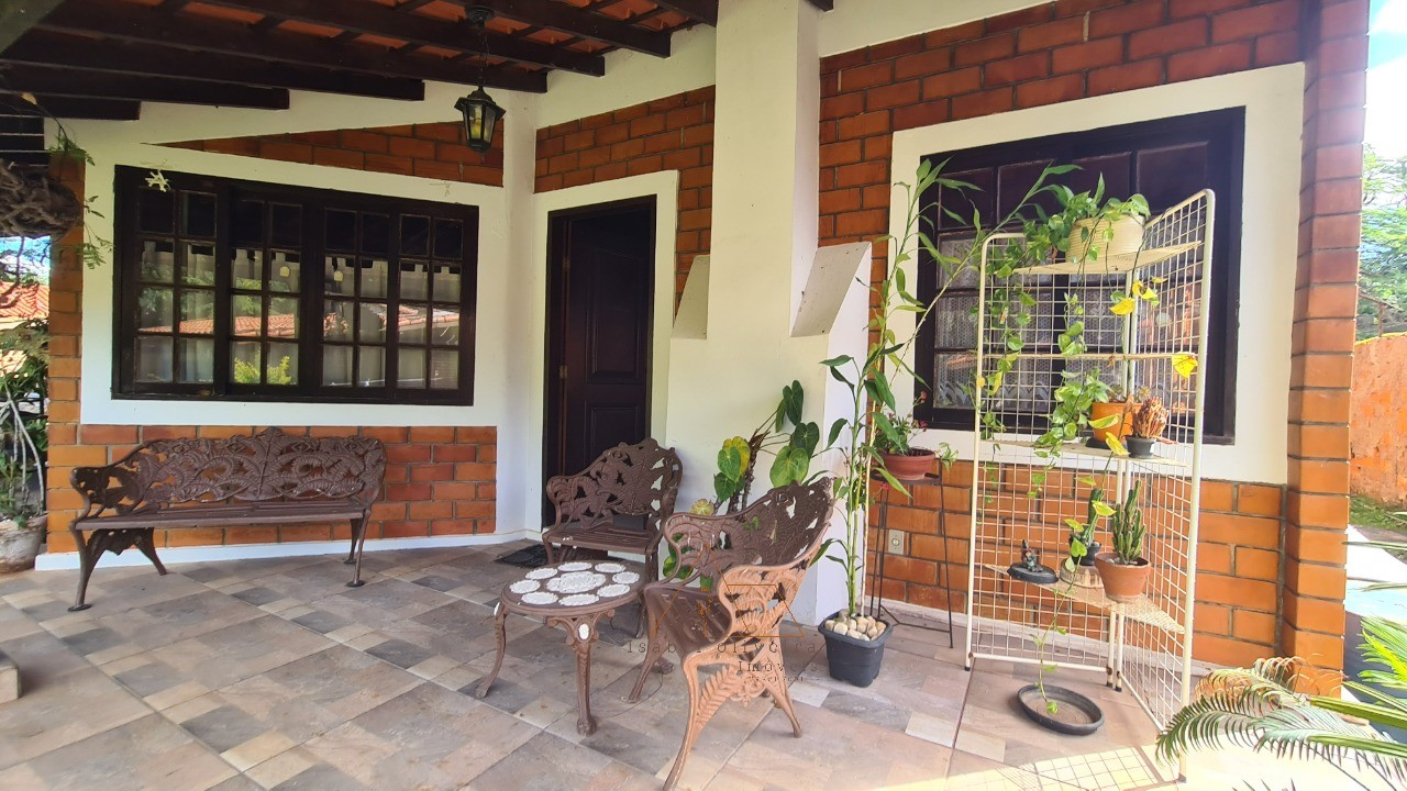 Chácara, 3 quartos - Foto 38