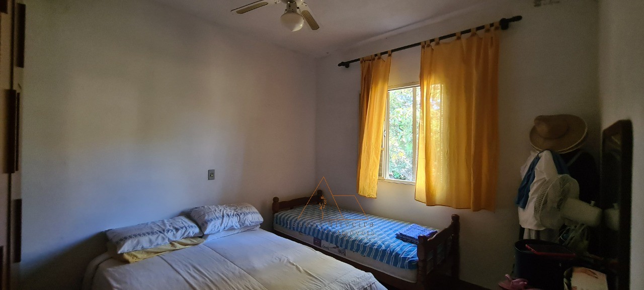 Chácara, 3 quartos - Foto 44
