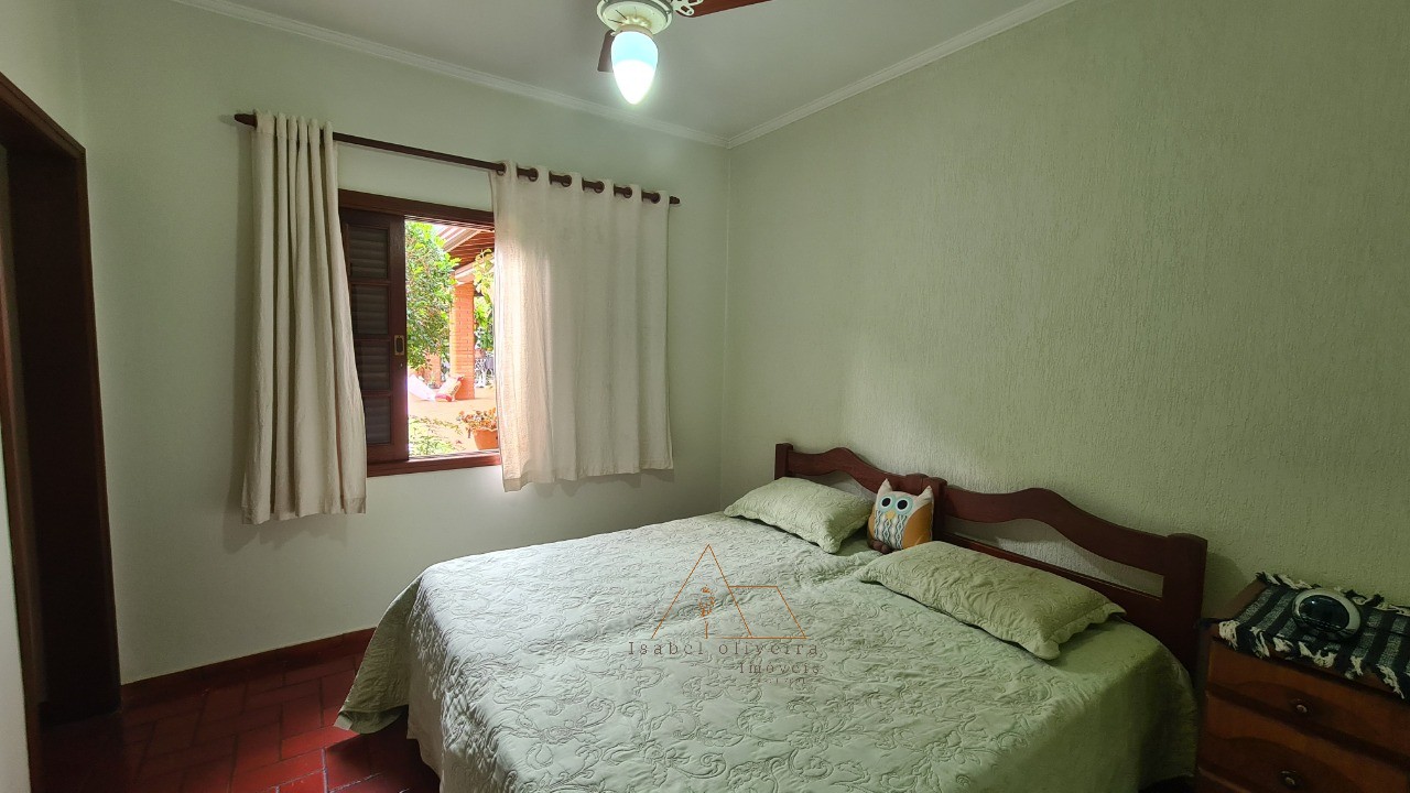 Casa, 5 quartos - Foto 28