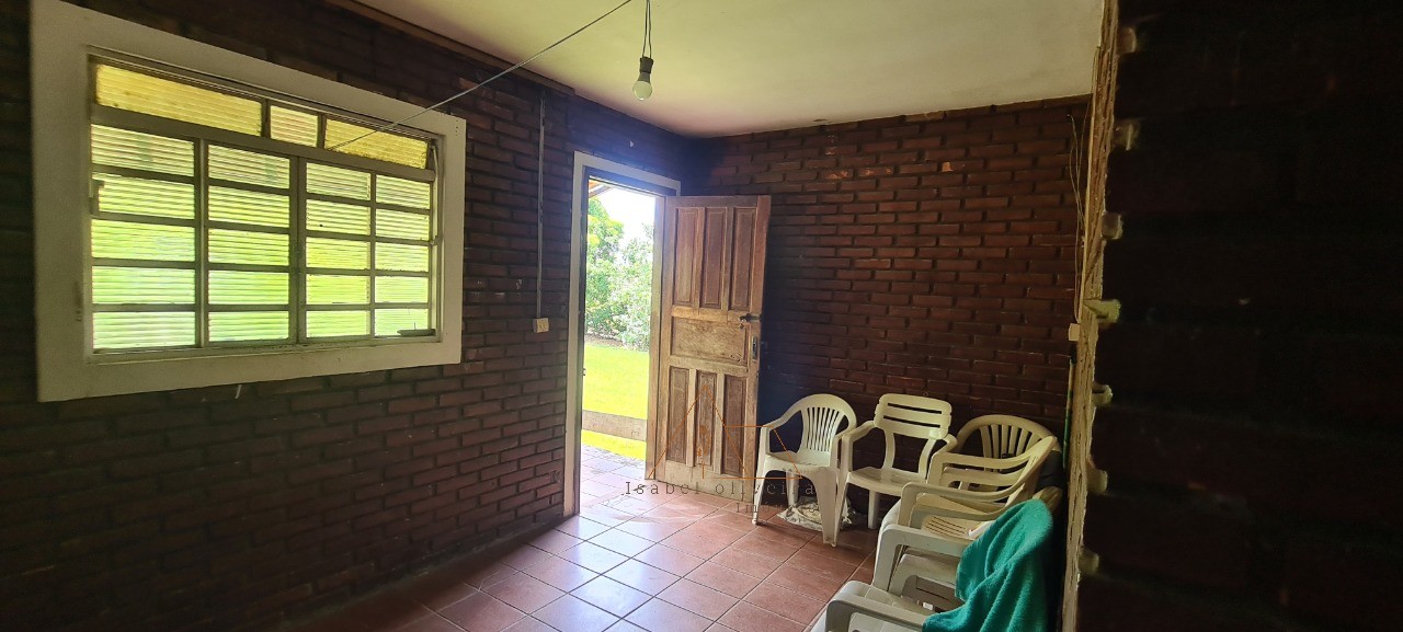 Chácara, 1 quarto - Foto 9