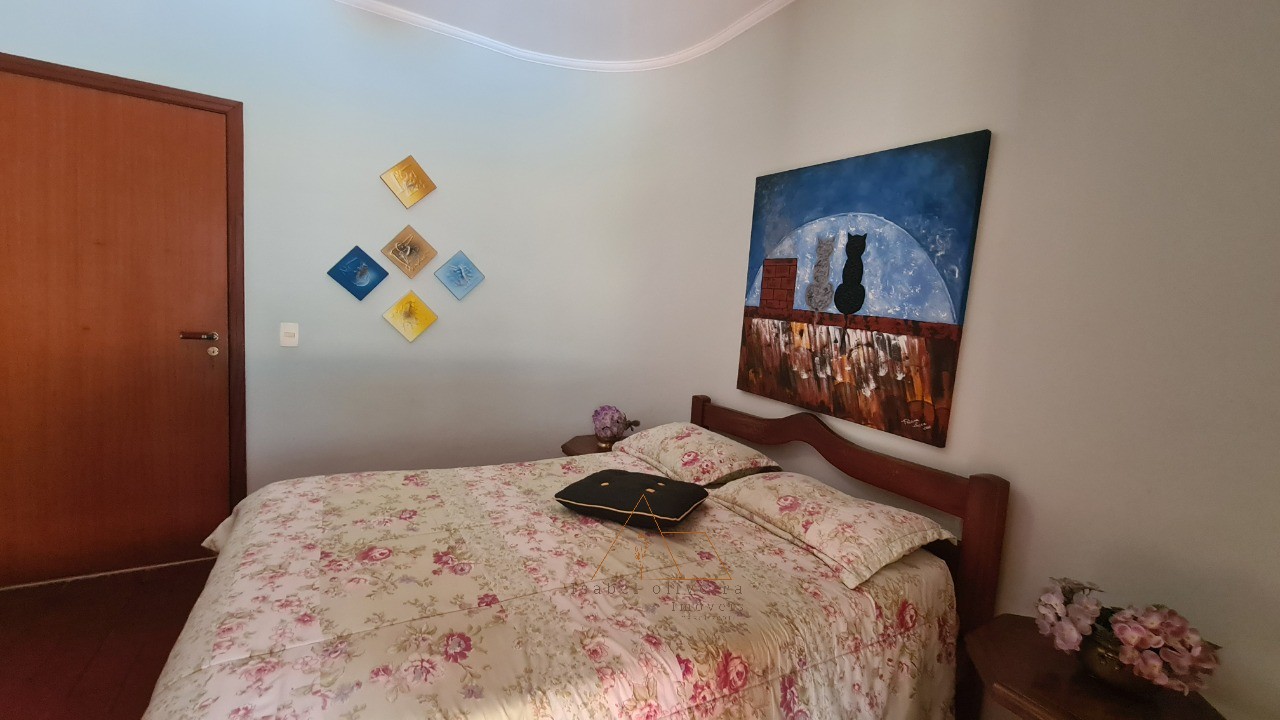 Casa, 5 quartos - Foto 36
