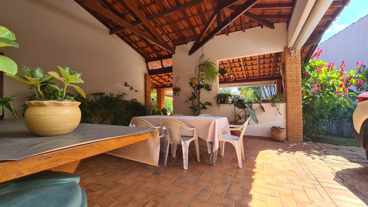 Casa, 5 quartos - Foto 87