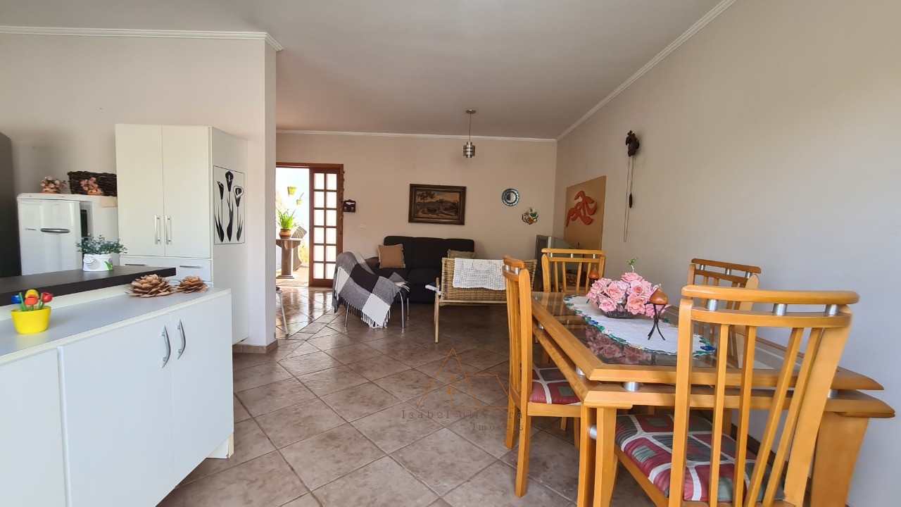 Casa, 5 quartos - Foto 56