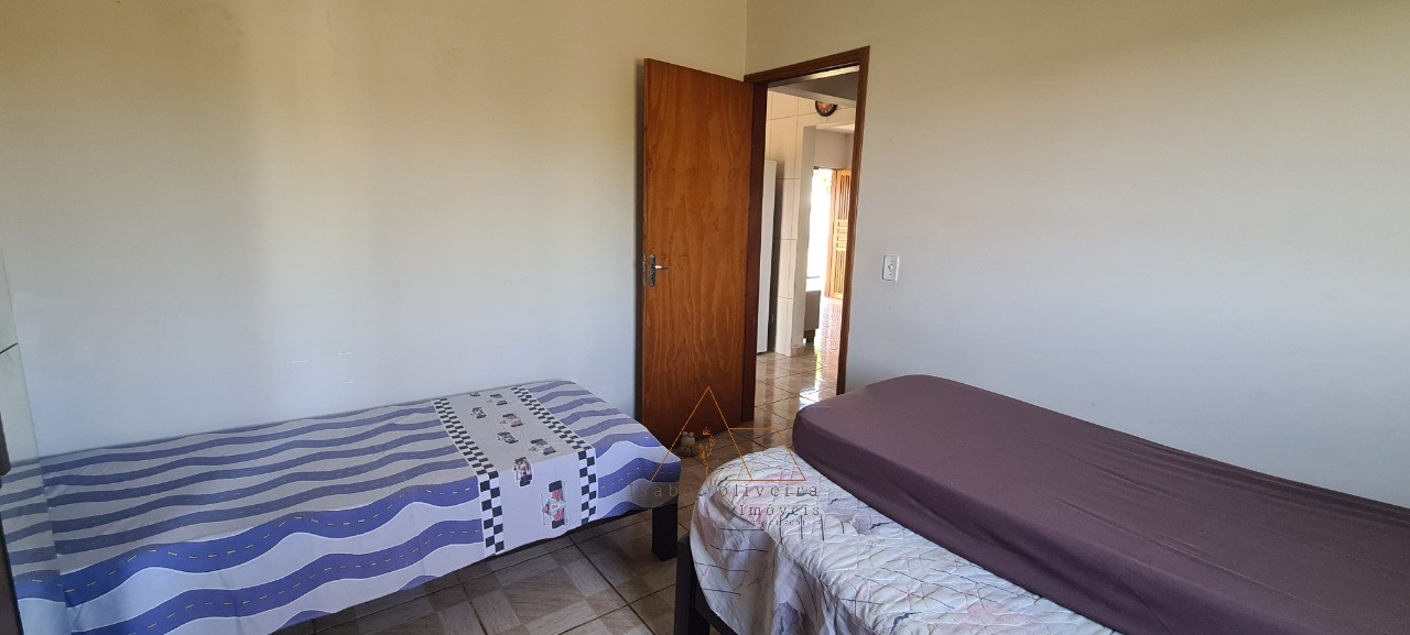 Chácara, 2 quartos - Foto 44