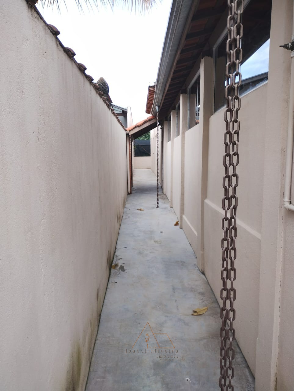 Chácara, 4 quartos - Foto 37