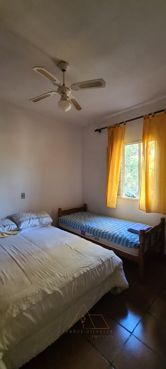 Chácara, 3 quartos - Foto 45