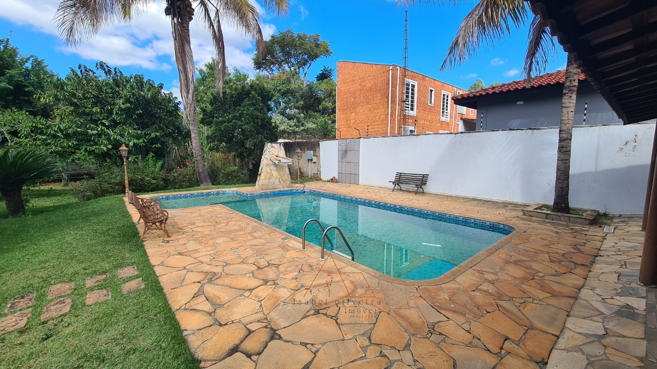 Chácara, 3 quartos - Foto 14