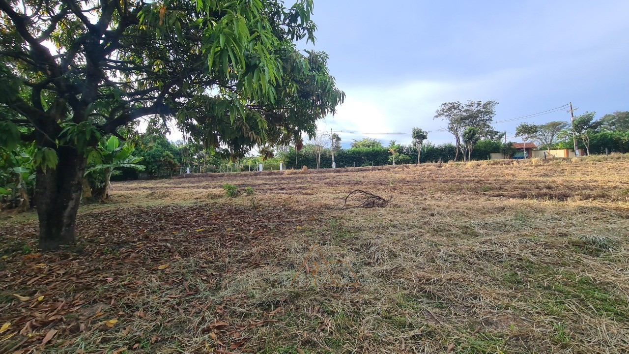 Chácara, 1 quarto, 5287 m² - Foto 26