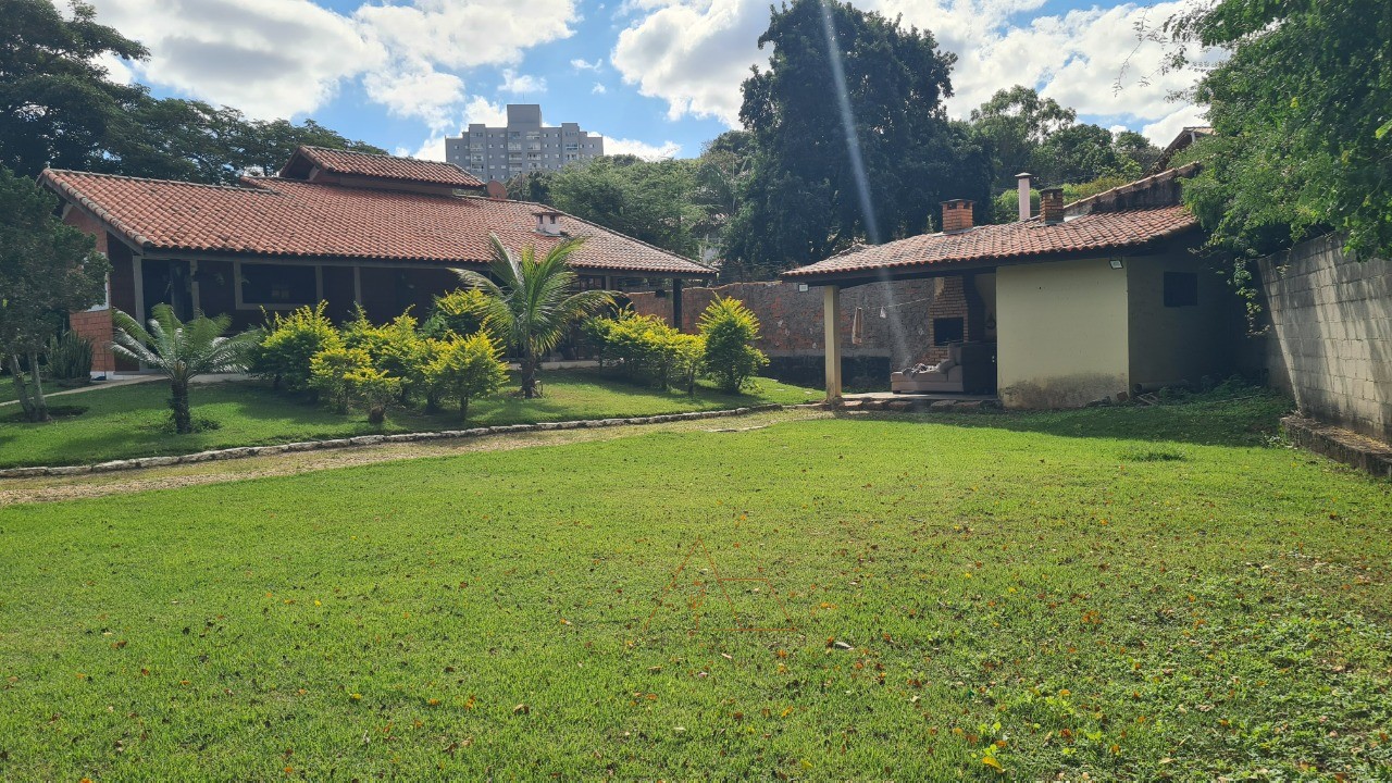 Chácara, 3 quartos - Foto 10