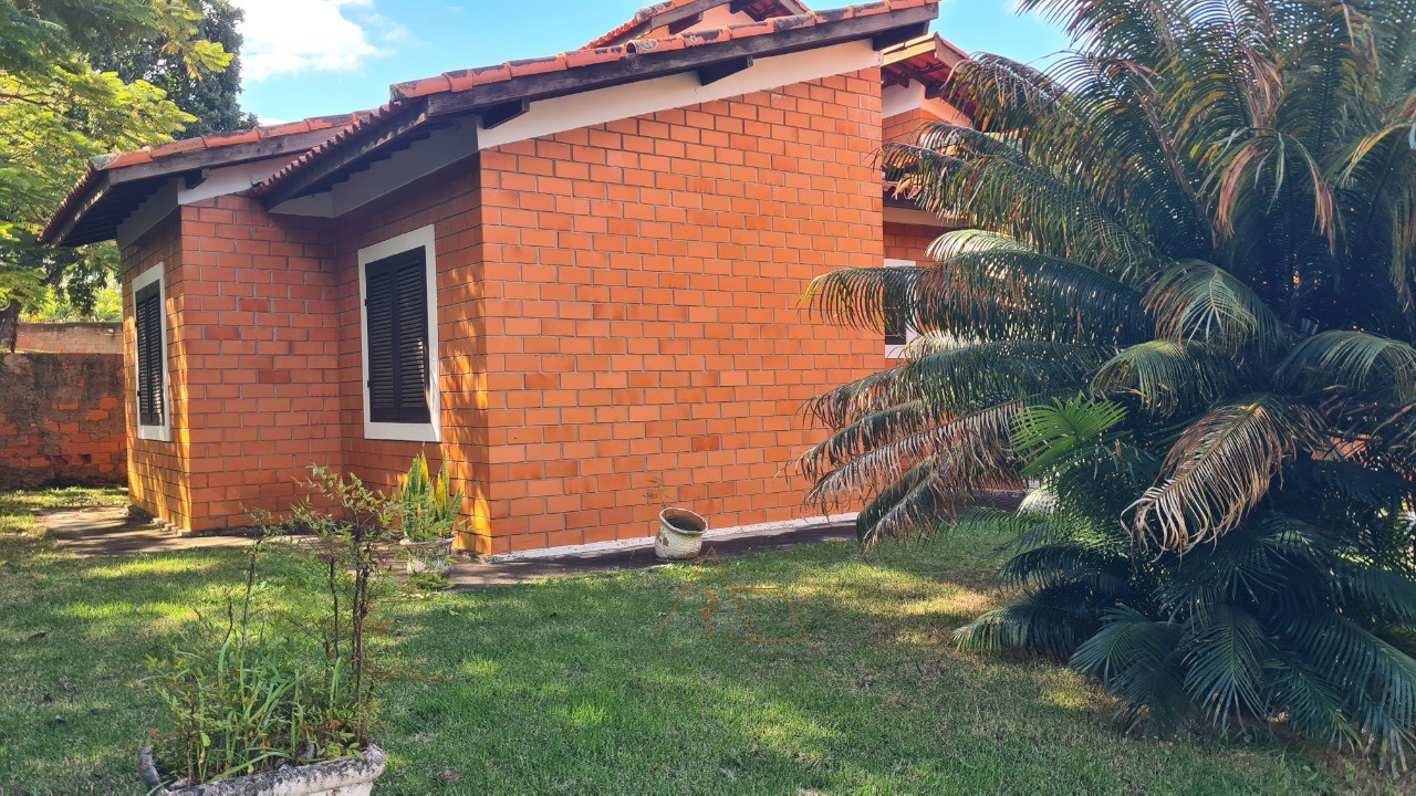 Chácara, 3 quartos - Foto 46