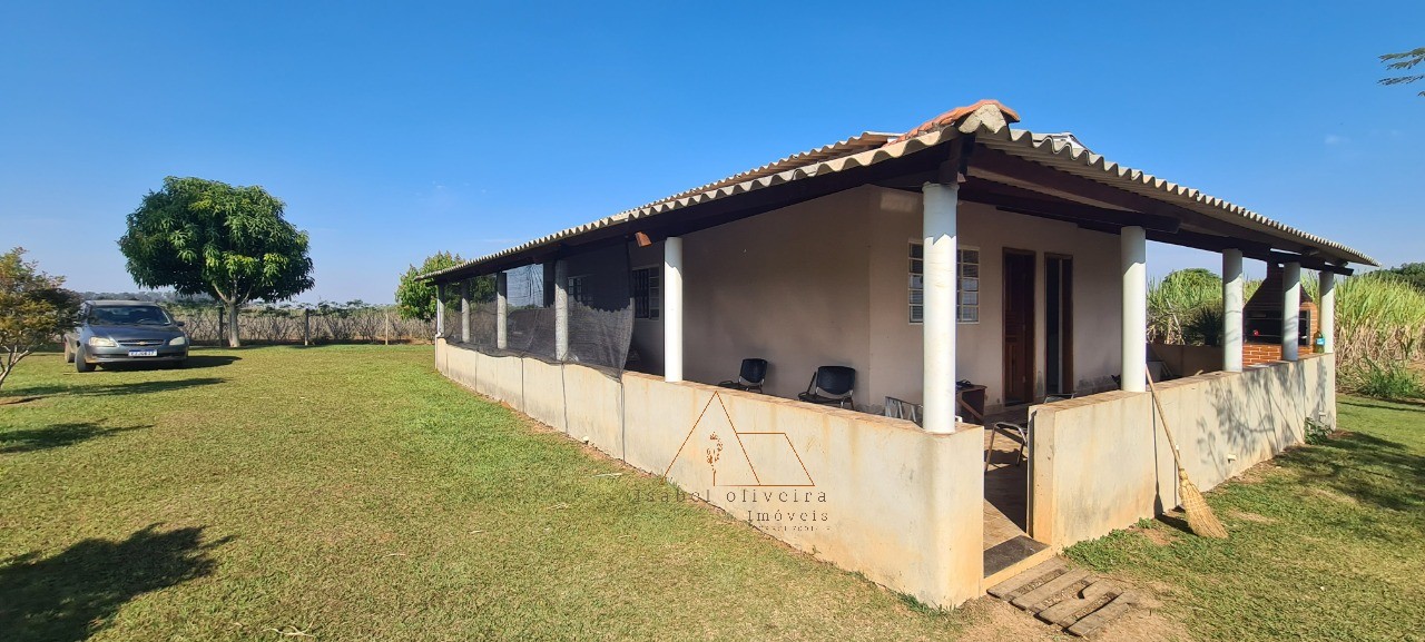 Chácara, 2 quartos - Foto 3