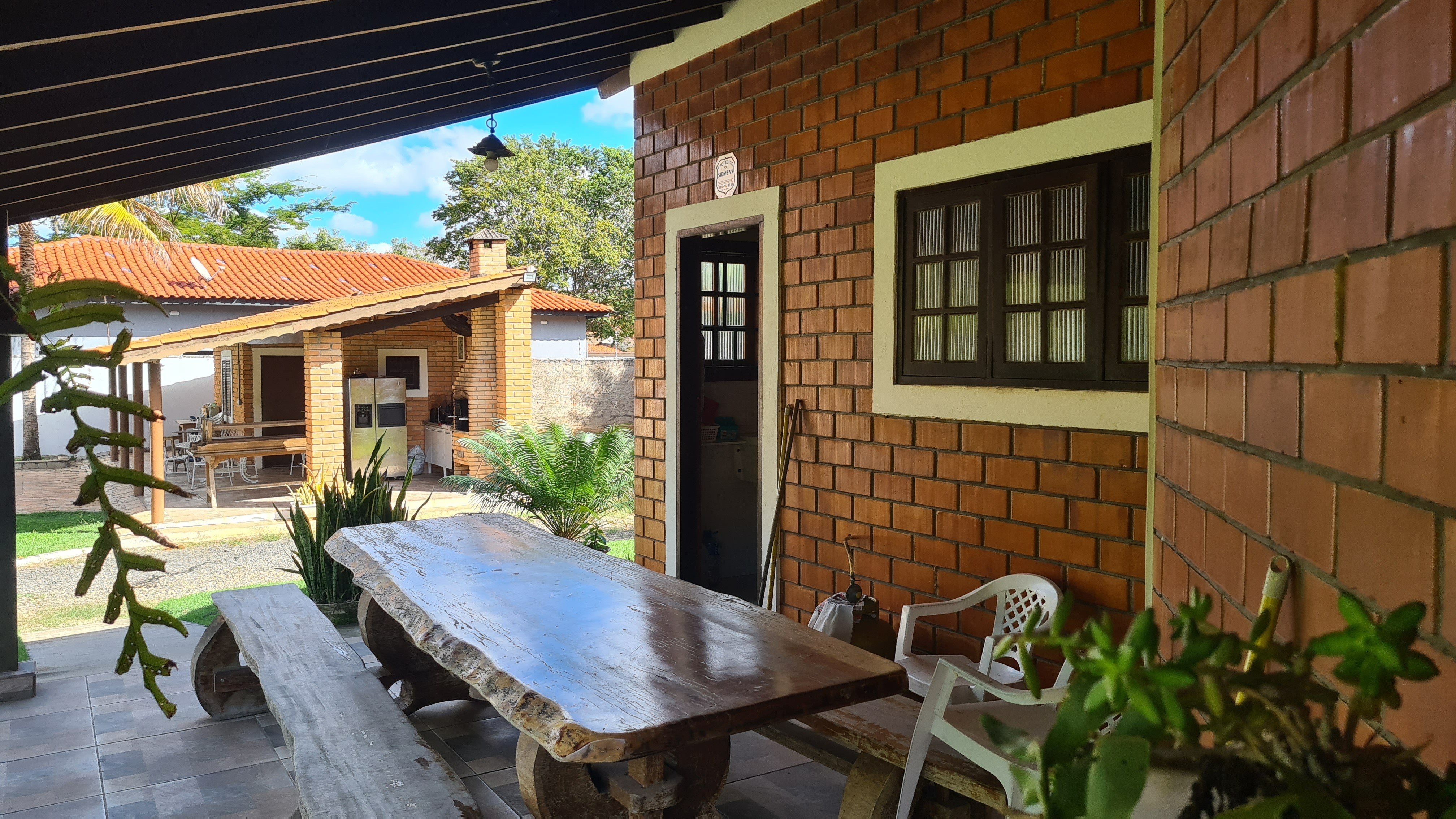 Chácara, 3 quartos - Foto 43