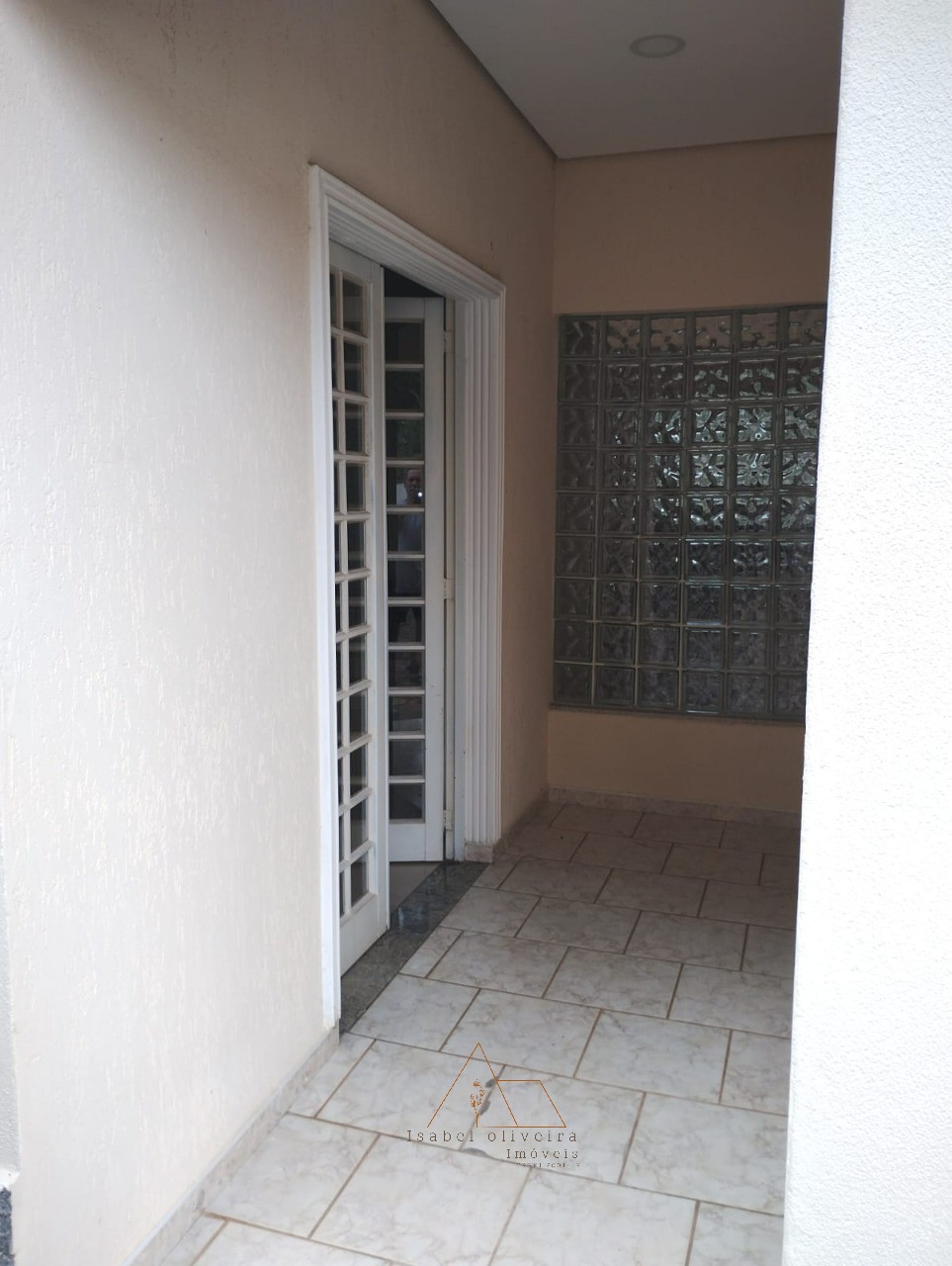 Chácara, 4 quartos - Foto 12