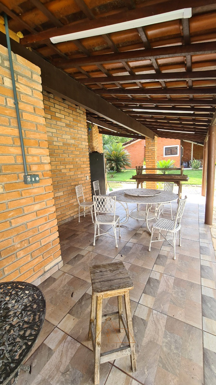Chácara, 3 quartos - Foto 34