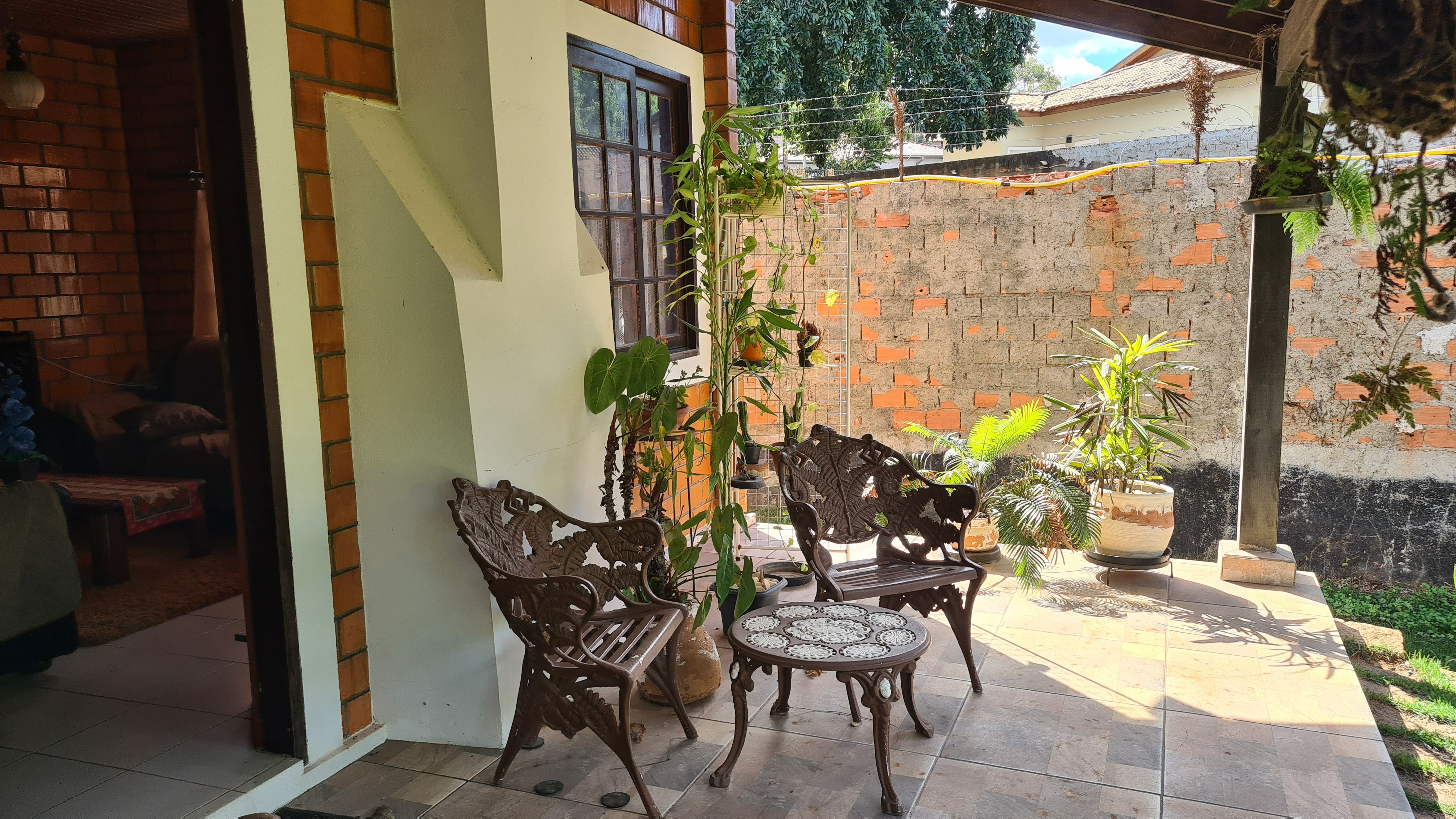 Chácara, 3 quartos - Foto 42