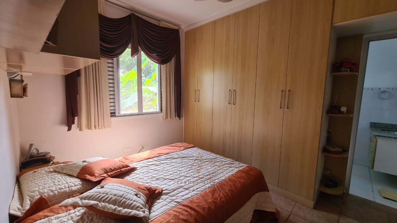 Casa, 5 quartos - Foto 69
