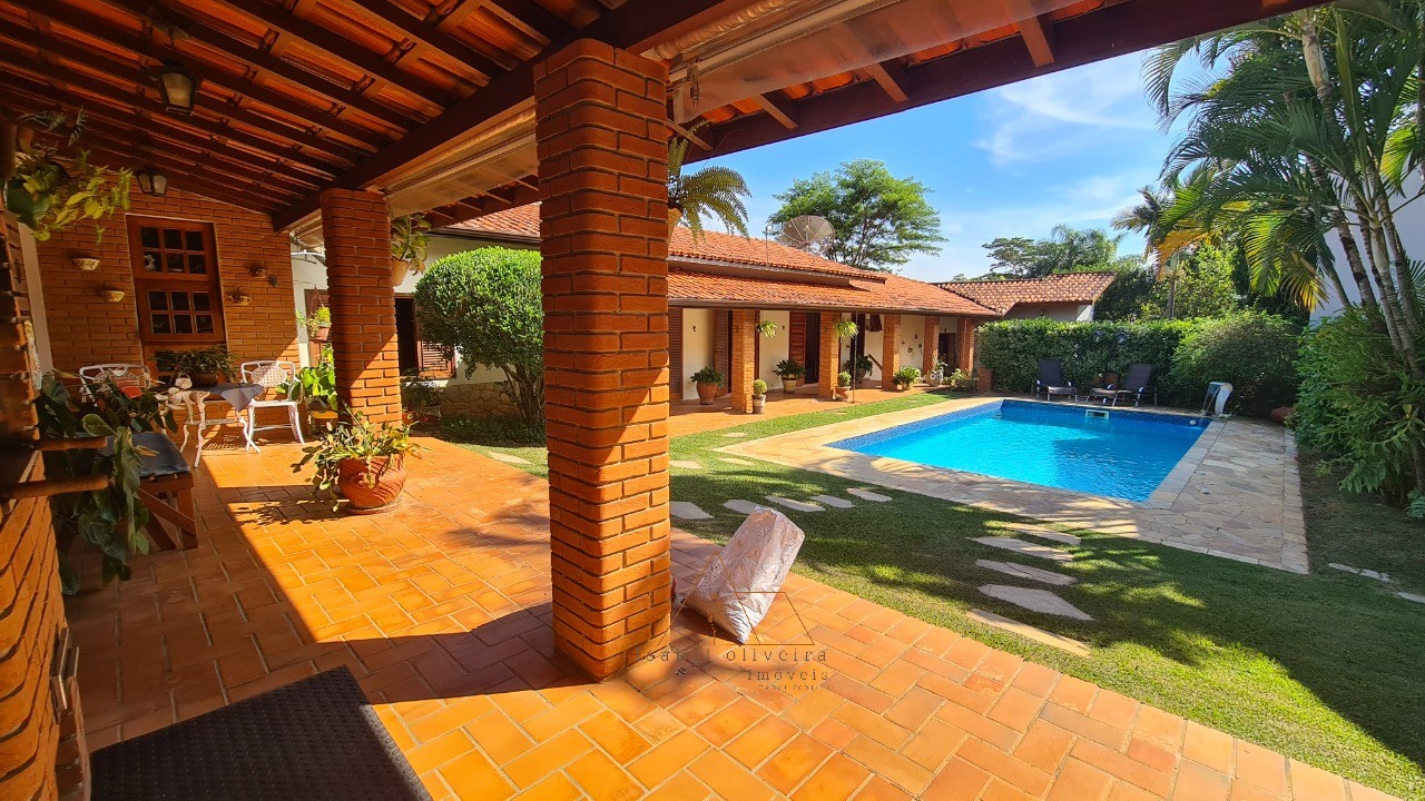 Casa, 5 quartos - Foto 84