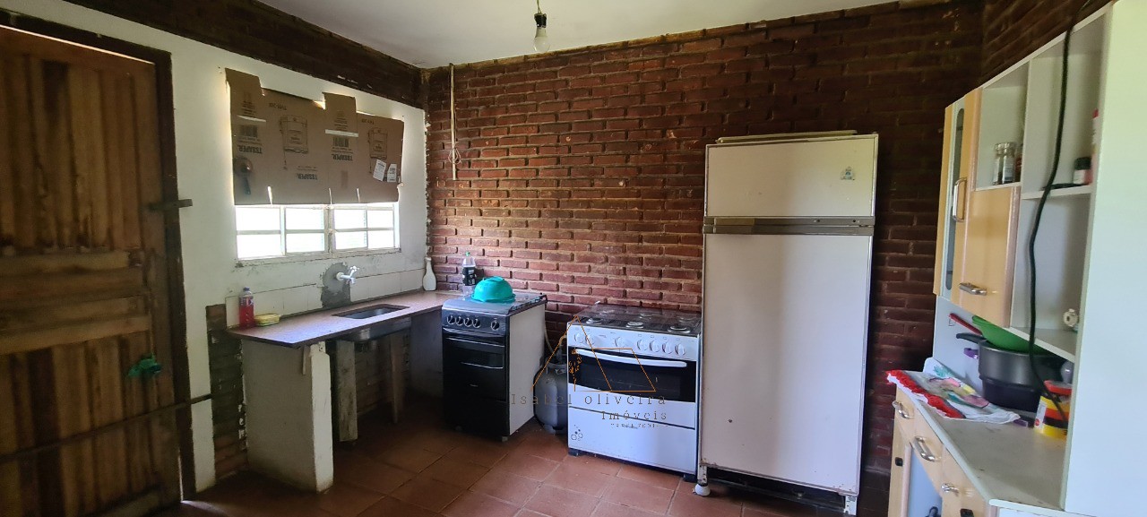 Chácara, 1 quarto - Foto 12
