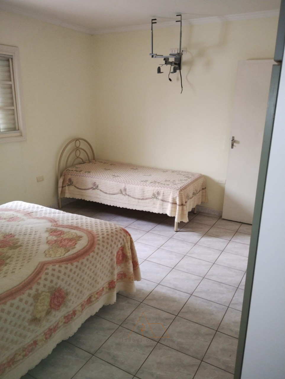 Chácara, 4 quartos - Foto 41