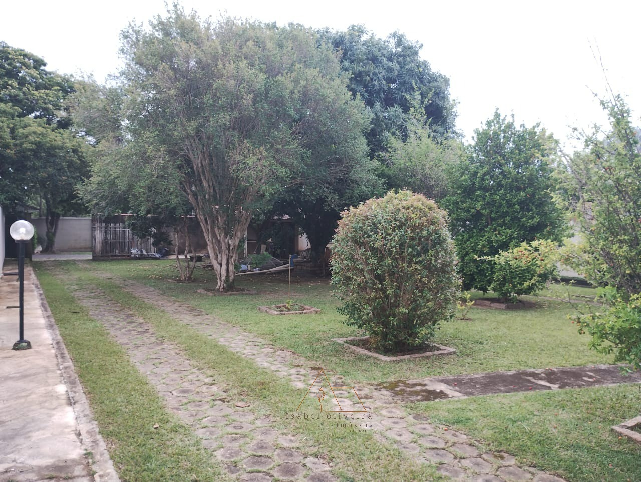 Chácara, 4 quartos - Foto 2