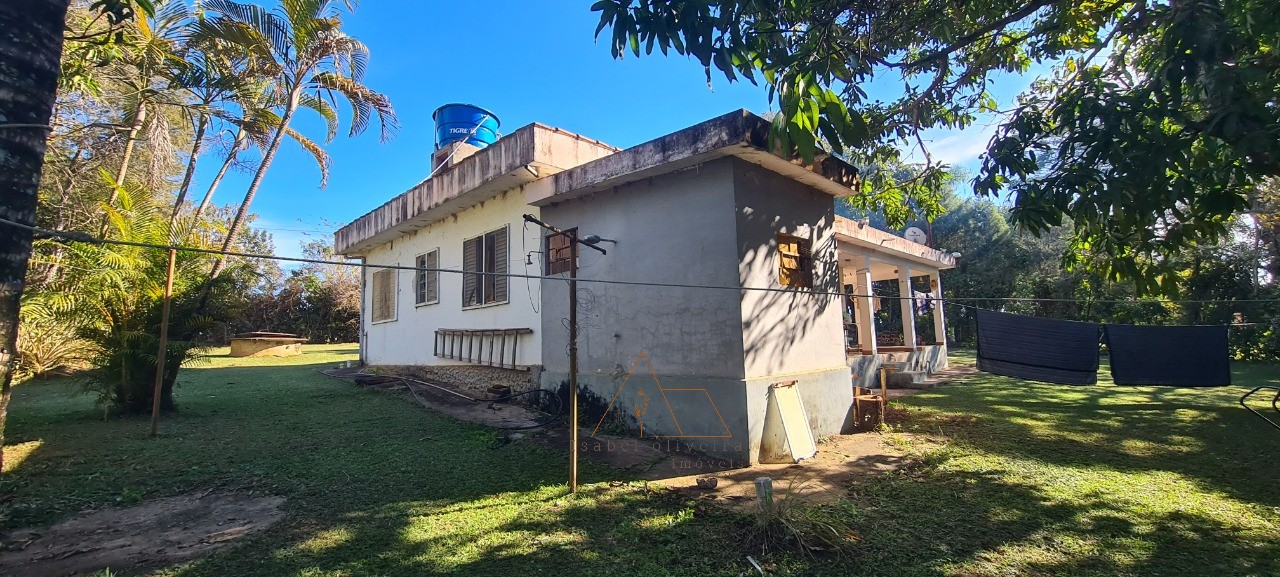 Chácara, 3 quartos - Foto 30