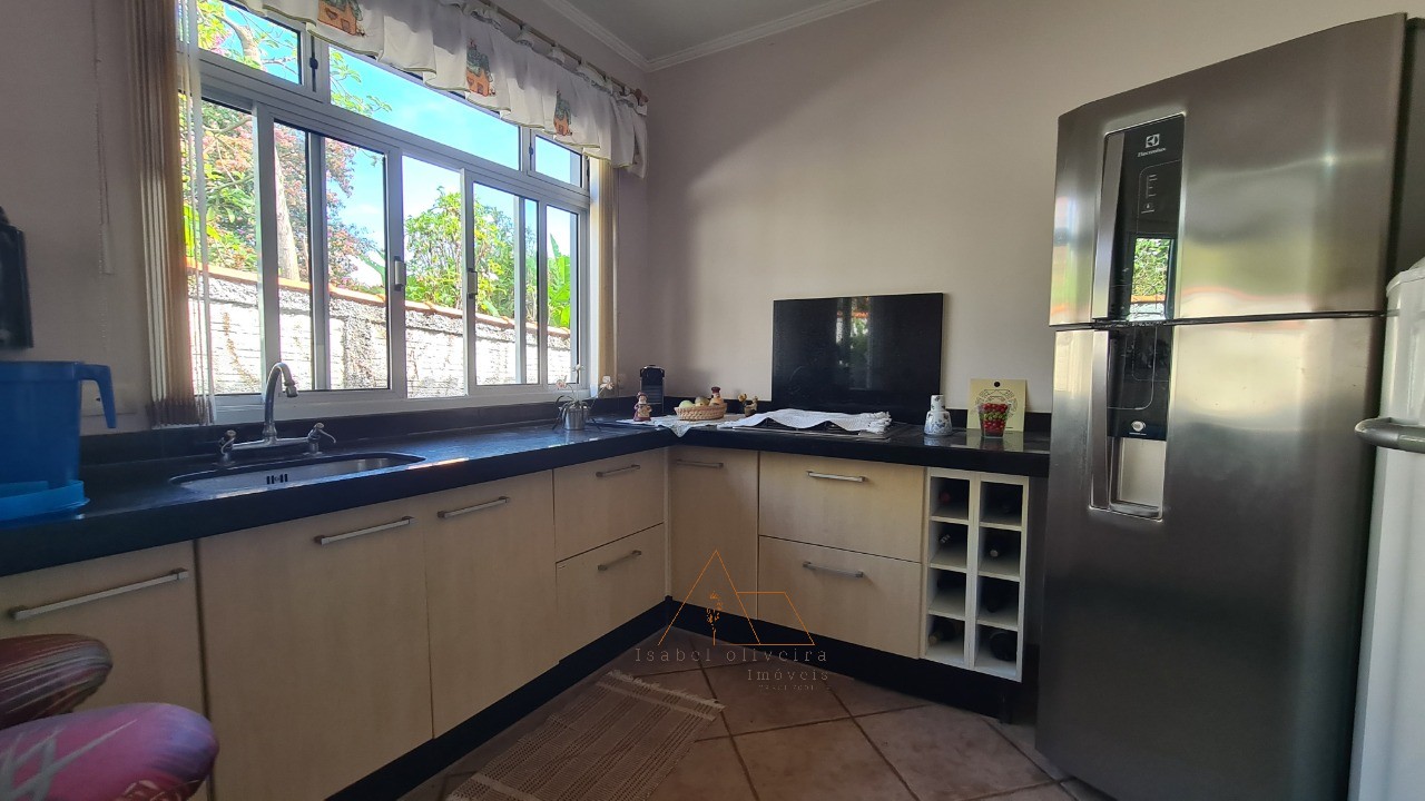 Casa, 5 quartos - Foto 59