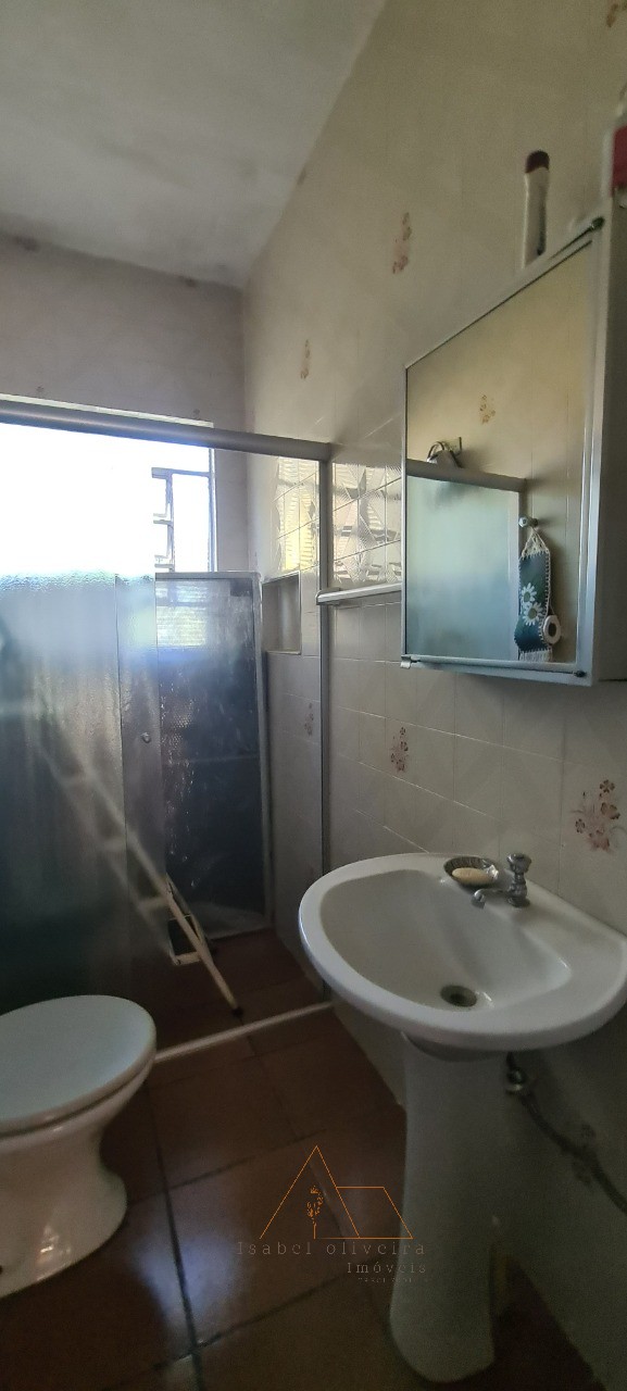 Chácara, 3 quartos - Foto 56