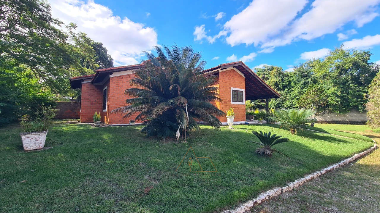 Chácara, 3 quartos - Foto 48