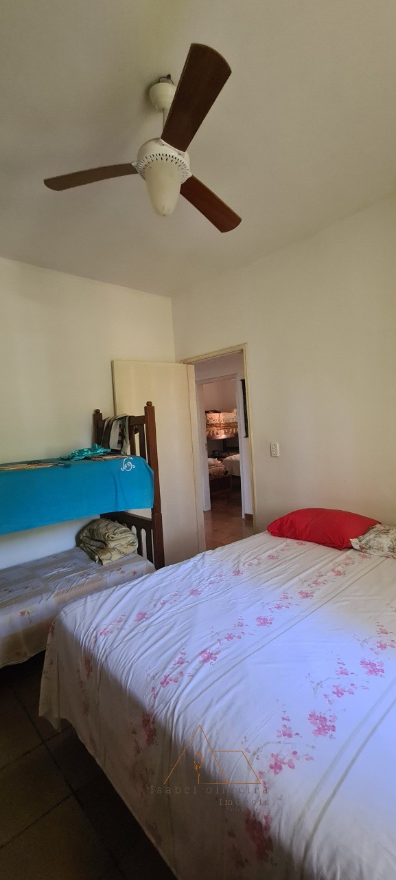 Chácara, 3 quartos - Foto 52
