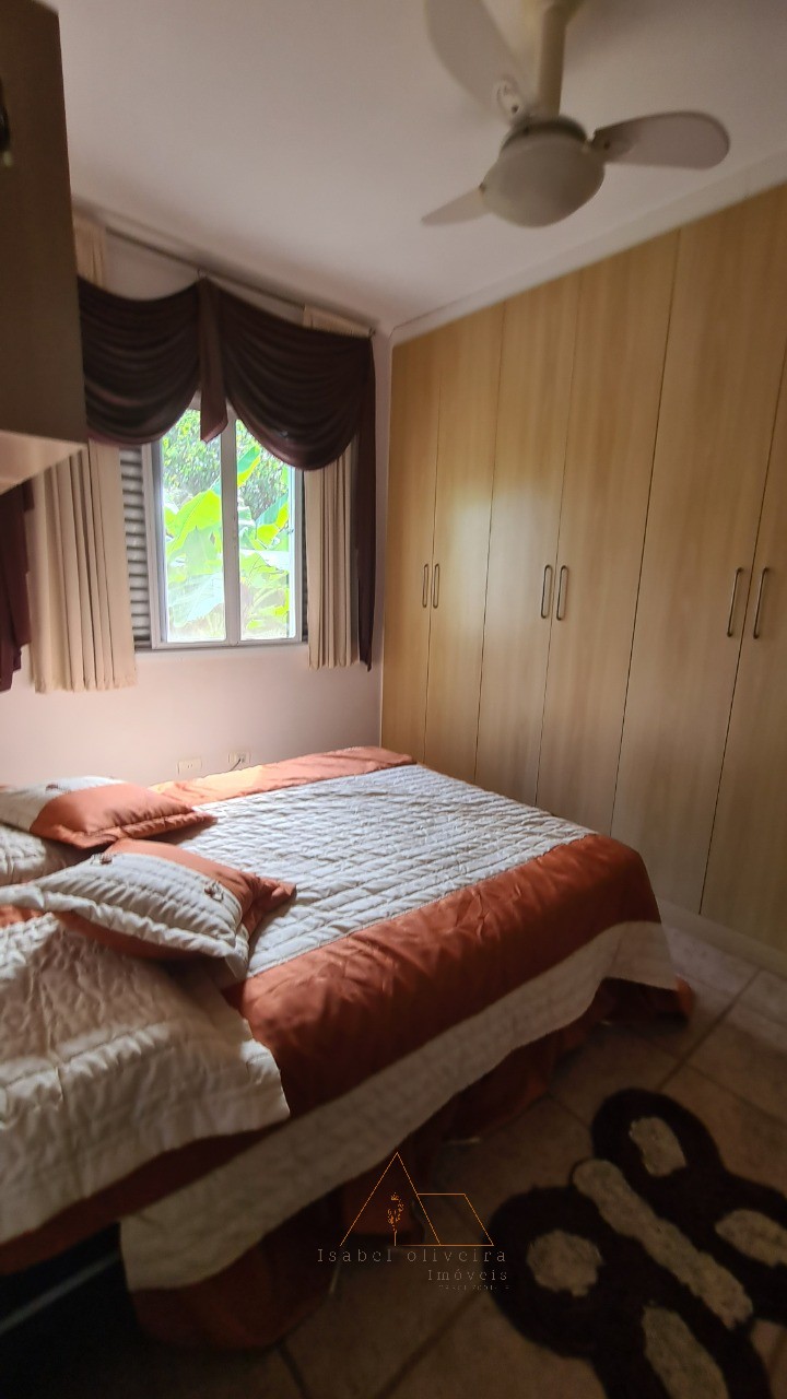 Casa, 5 quartos - Foto 70