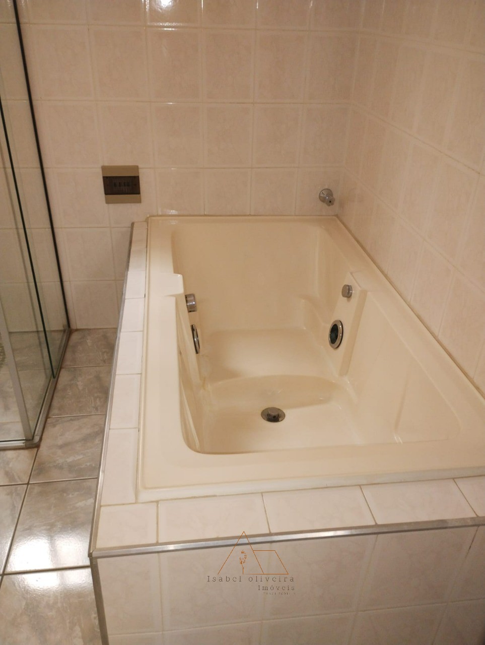 Chácara, 4 quartos - Foto 30