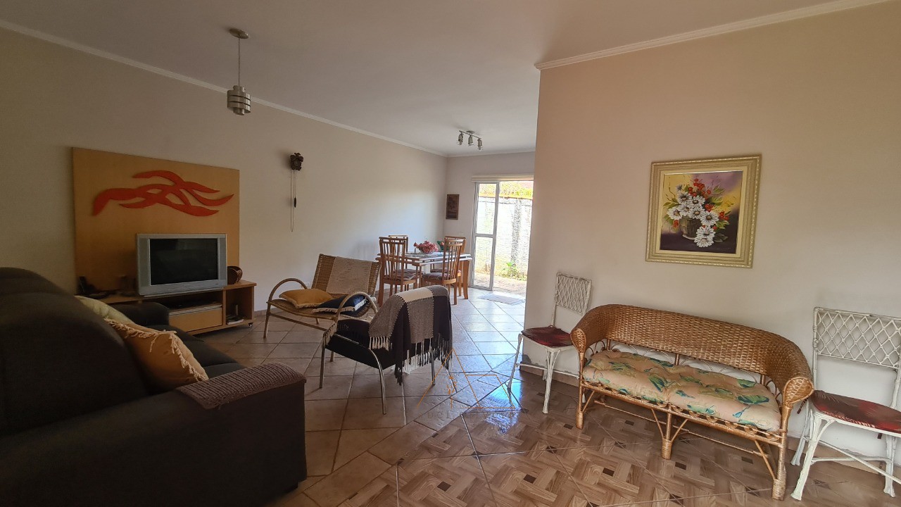 Casa, 5 quartos - Foto 49